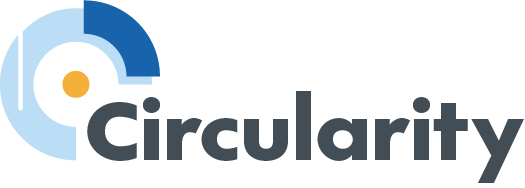 Circularité du logo