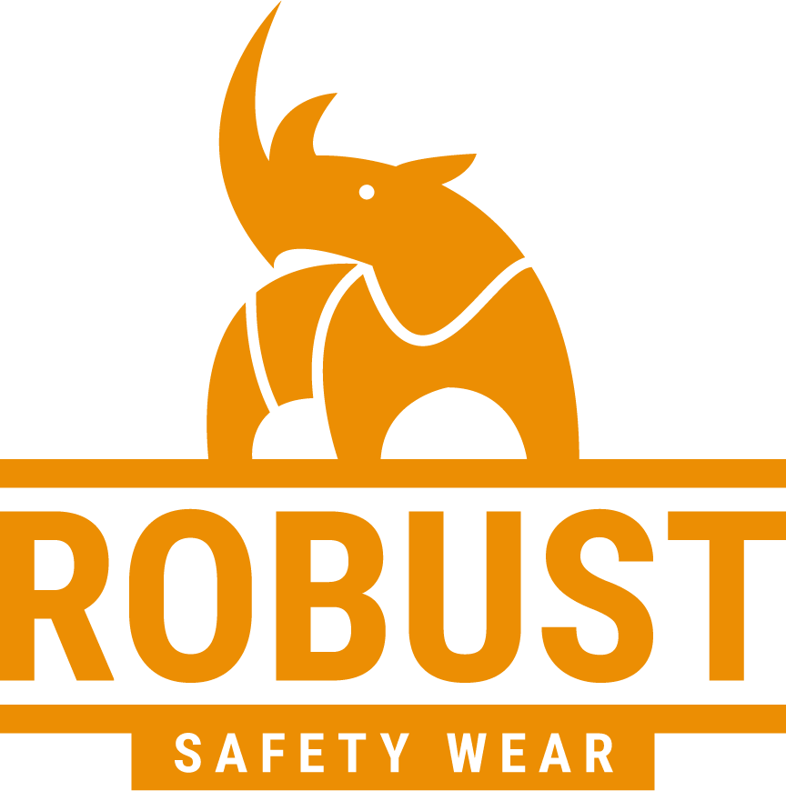 Logo Robust
