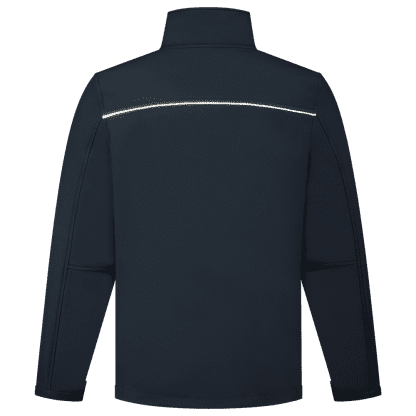 Softshell luxe Tricorp