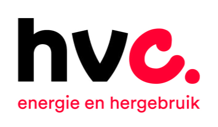 Logo HVC