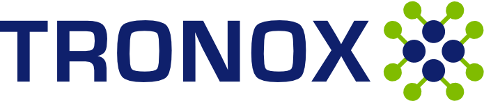 Tronox_logo