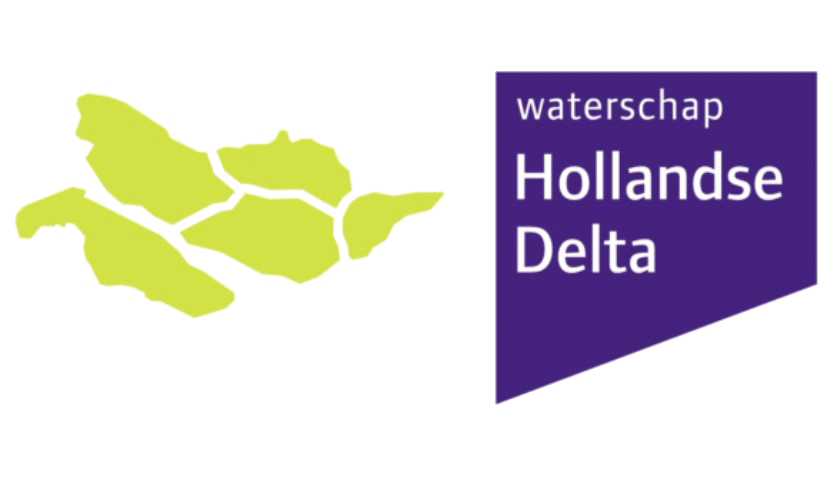 niederländisch-delta-logo_png