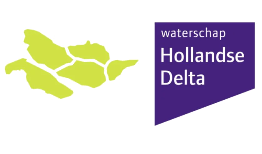 hollandse-delta-logo_png
