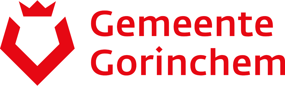 logo_municipality_gorinchem_png